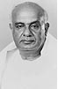 Honourable Former Prime Minister Of INDIA  